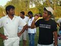 Rock Star Vamsi with gow.JPG